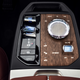 Image for article titled The BMW iX Is A Mean, New Bimmer BEV